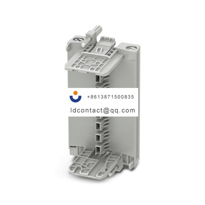 1029278 Phoenix Contact product image